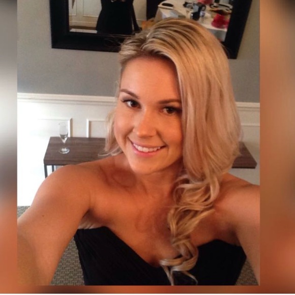 nicoleseguin88